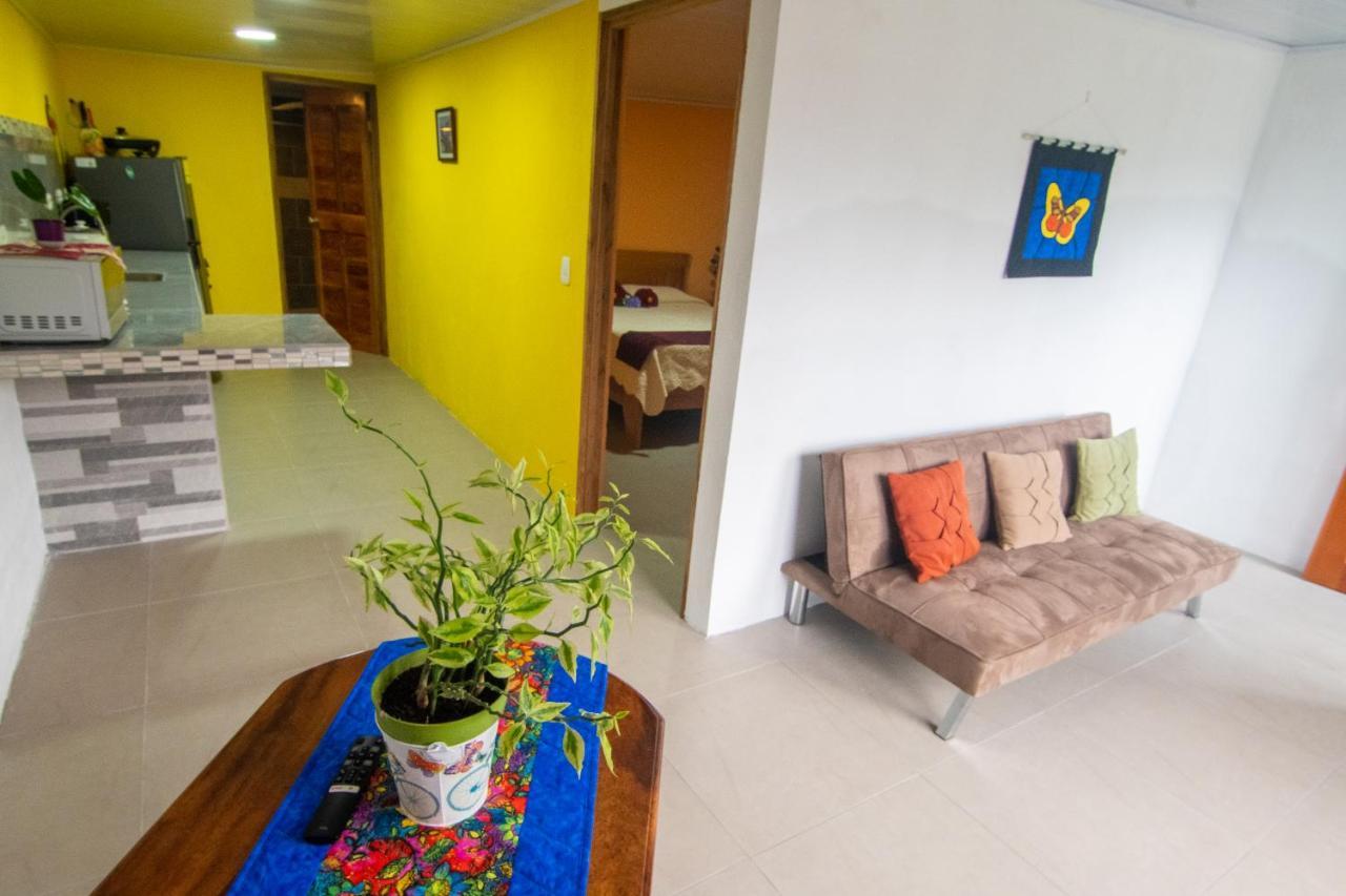 Lidia'S Mountain View Vacation Homes الجبل الأخضر المظهر الخارجي الصورة