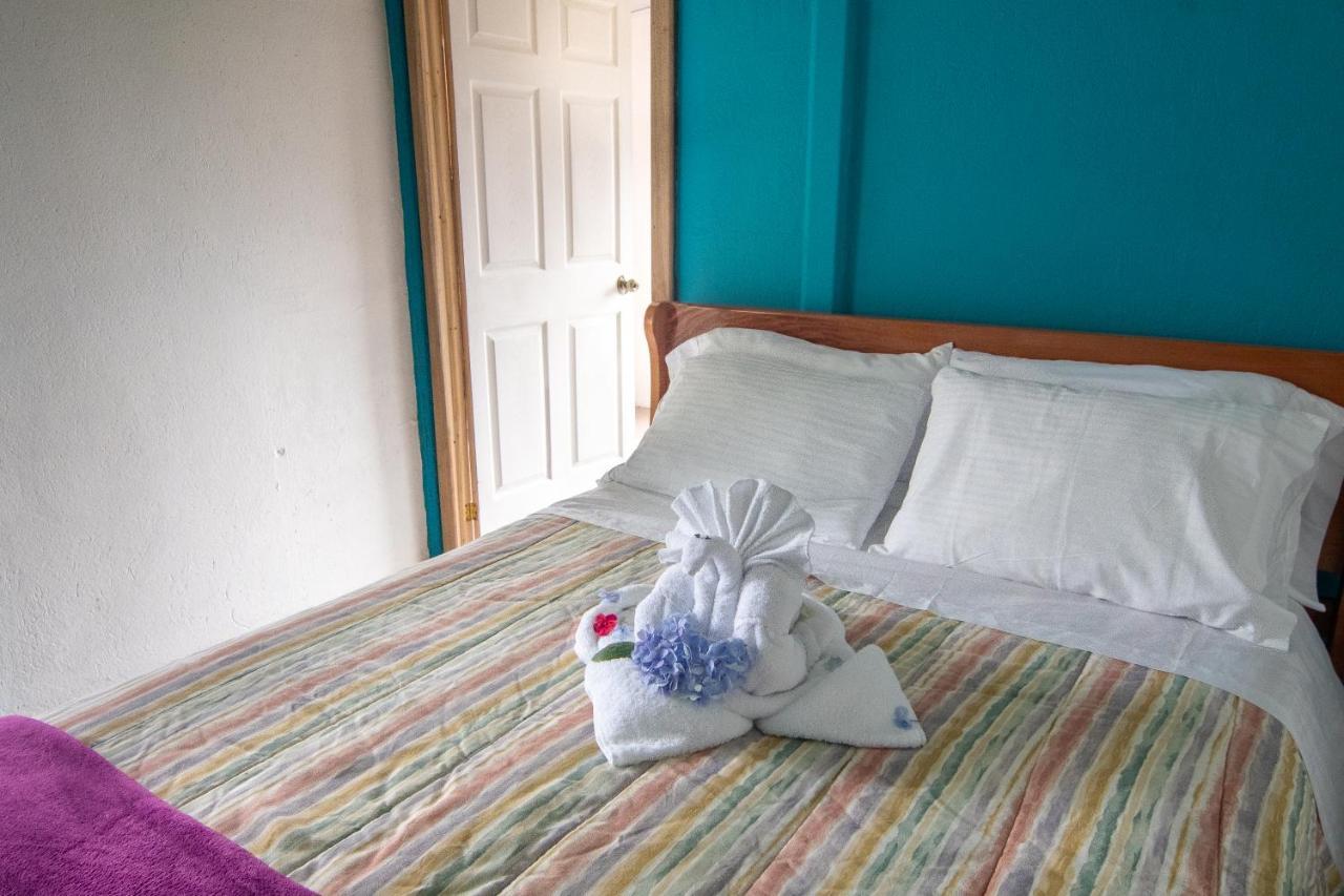 Lidia'S Mountain View Vacation Homes الجبل الأخضر المظهر الخارجي الصورة