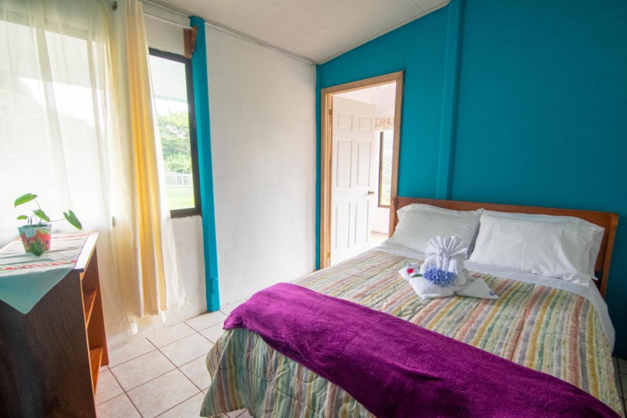 Lidia'S Mountain View Vacation Homes الجبل الأخضر المظهر الخارجي الصورة