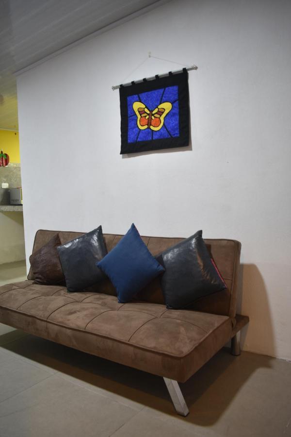 Lidia'S Mountain View Vacation Homes الجبل الأخضر المظهر الخارجي الصورة