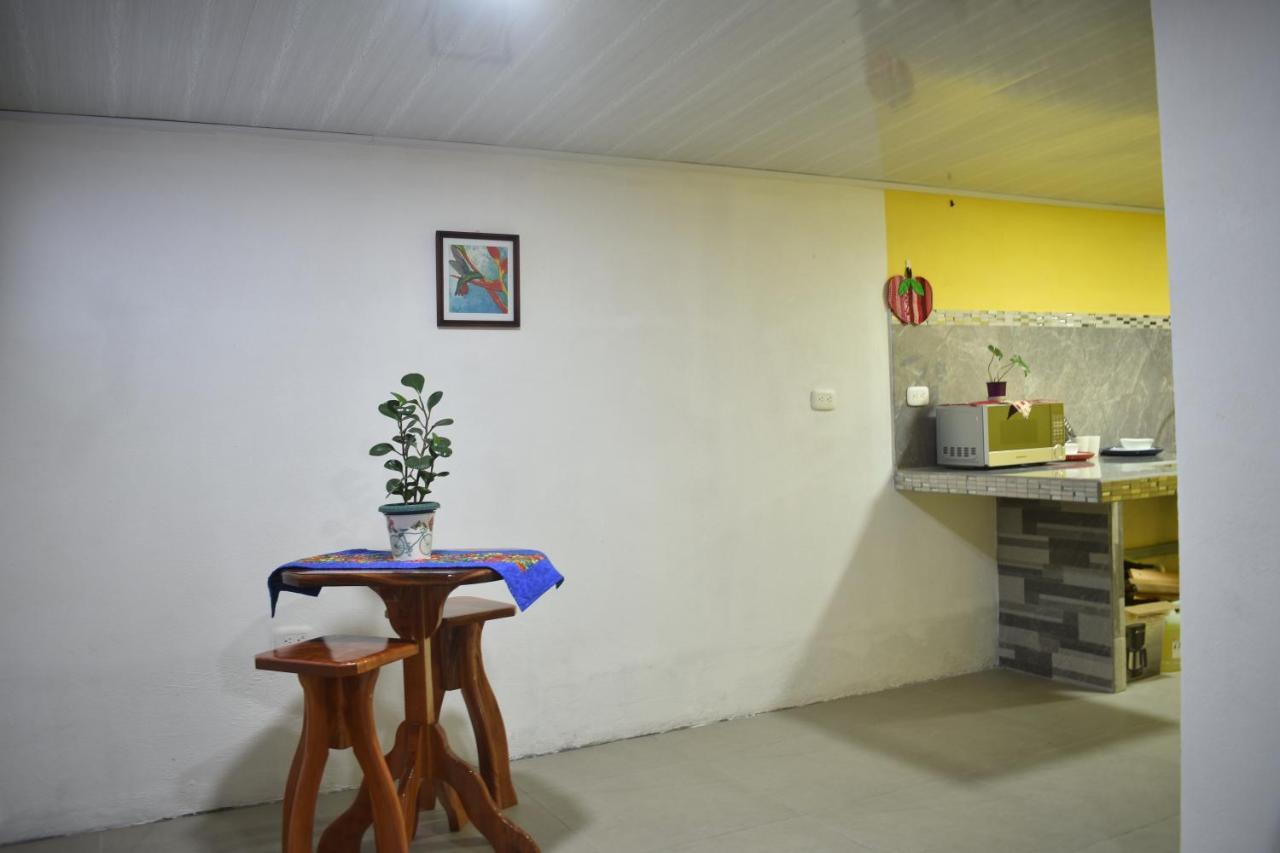 Lidia'S Mountain View Vacation Homes الجبل الأخضر المظهر الخارجي الصورة