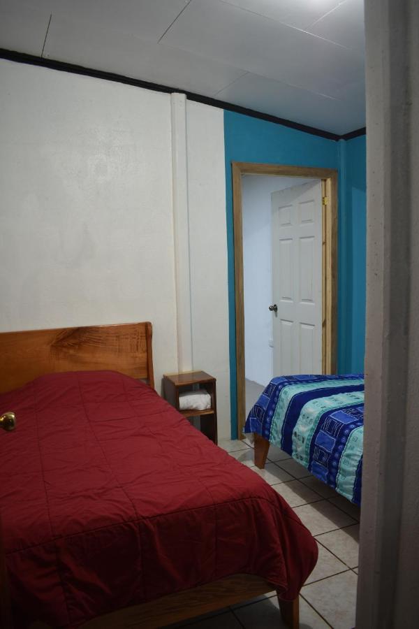 Lidia'S Mountain View Vacation Homes الجبل الأخضر المظهر الخارجي الصورة