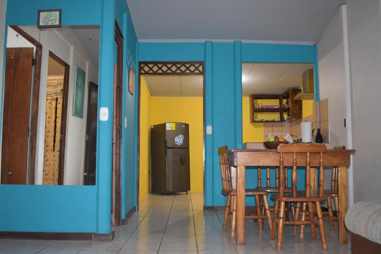 Lidia'S Mountain View Vacation Homes الجبل الأخضر المظهر الخارجي الصورة