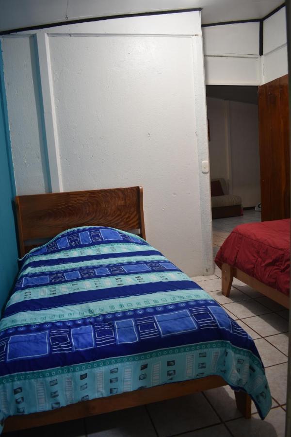 Lidia'S Mountain View Vacation Homes الجبل الأخضر المظهر الخارجي الصورة