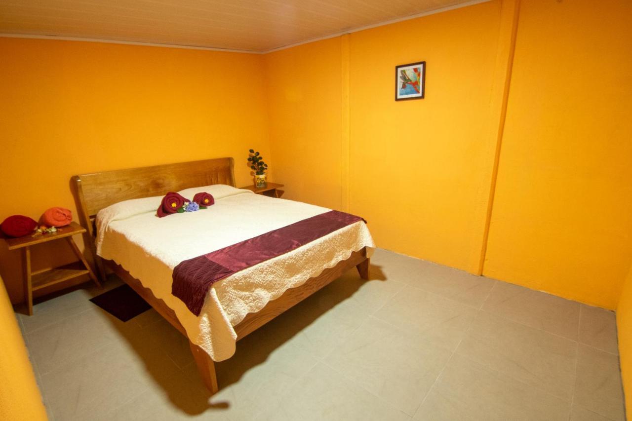 Lidia'S Mountain View Vacation Homes الجبل الأخضر المظهر الخارجي الصورة