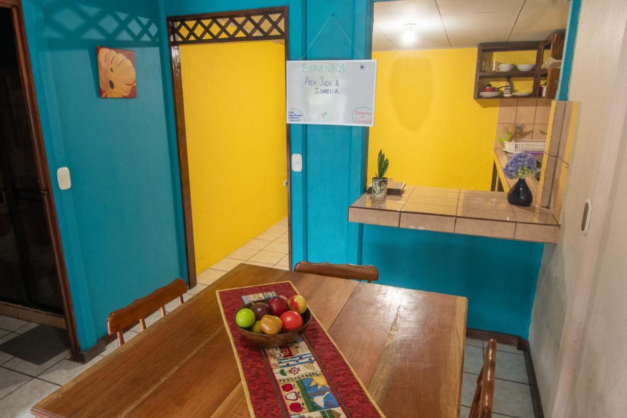Lidia'S Mountain View Vacation Homes الجبل الأخضر المظهر الخارجي الصورة