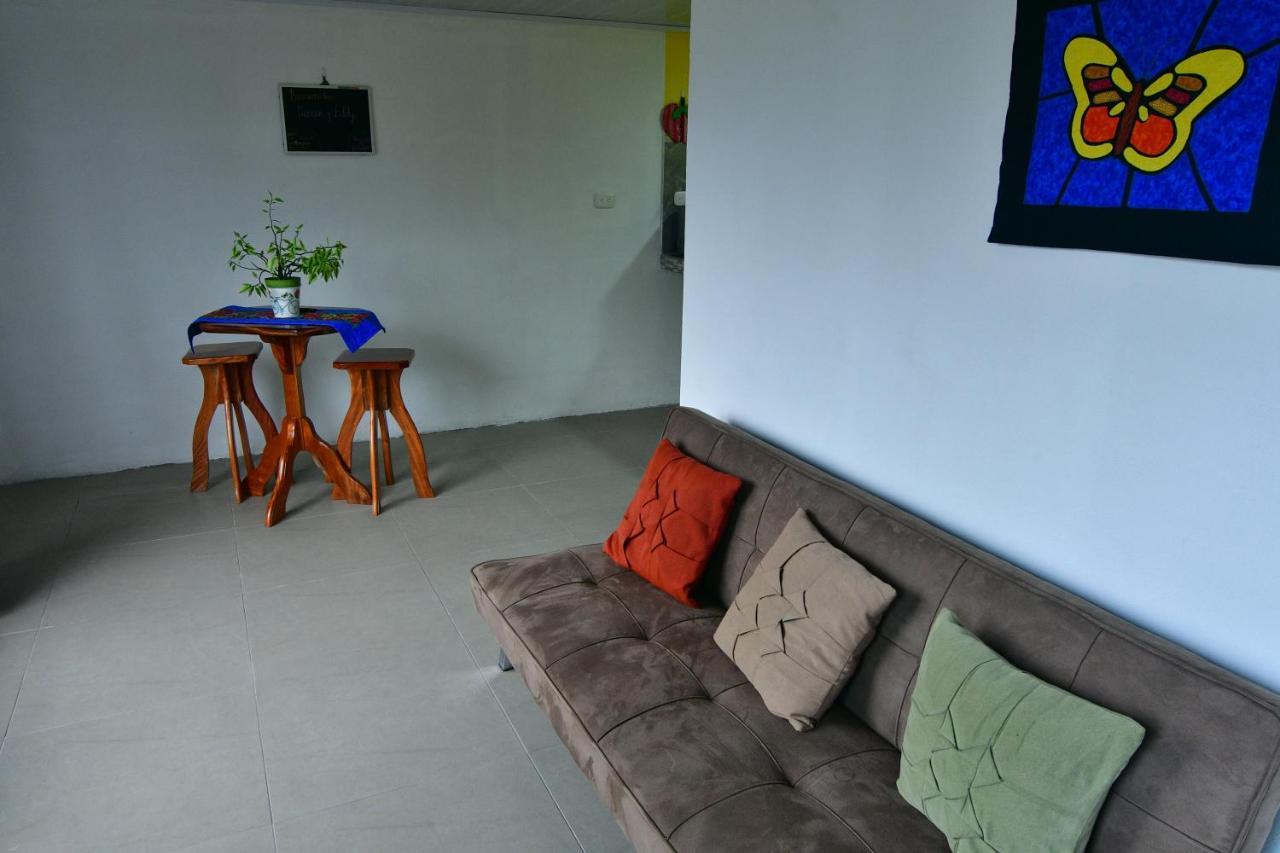 Lidia'S Mountain View Vacation Homes الجبل الأخضر المظهر الخارجي الصورة