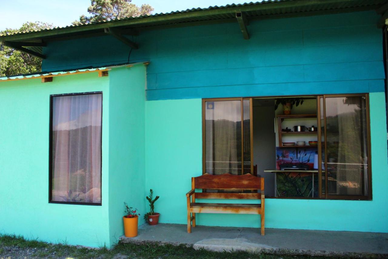 Lidia'S Mountain View Vacation Homes الجبل الأخضر المظهر الخارجي الصورة