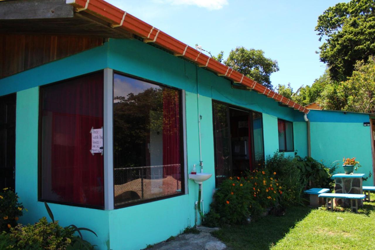 Lidia'S Mountain View Vacation Homes الجبل الأخضر المظهر الخارجي الصورة