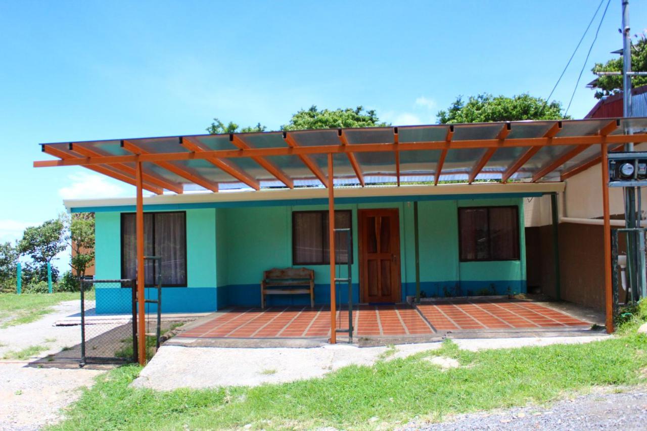 Lidia'S Mountain View Vacation Homes الجبل الأخضر المظهر الخارجي الصورة