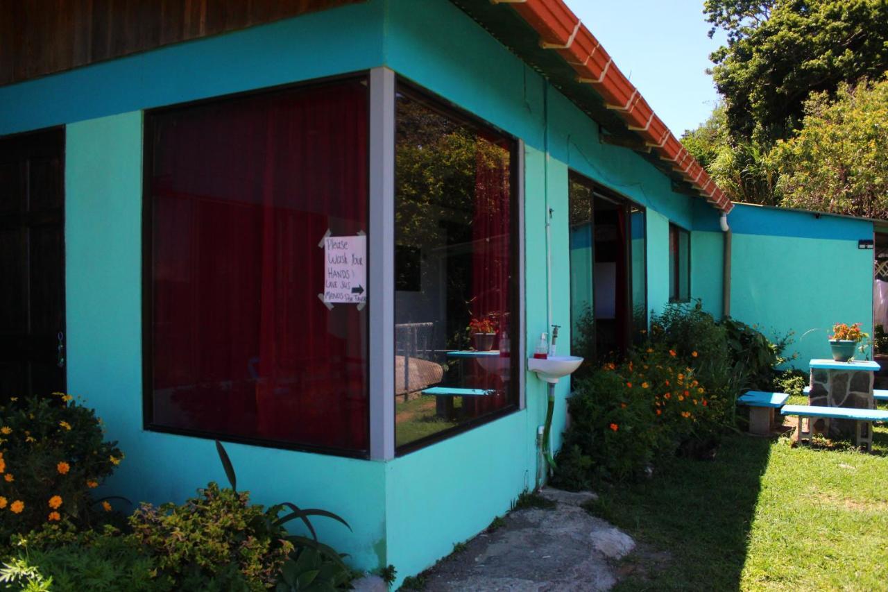 Lidia'S Mountain View Vacation Homes الجبل الأخضر المظهر الخارجي الصورة
