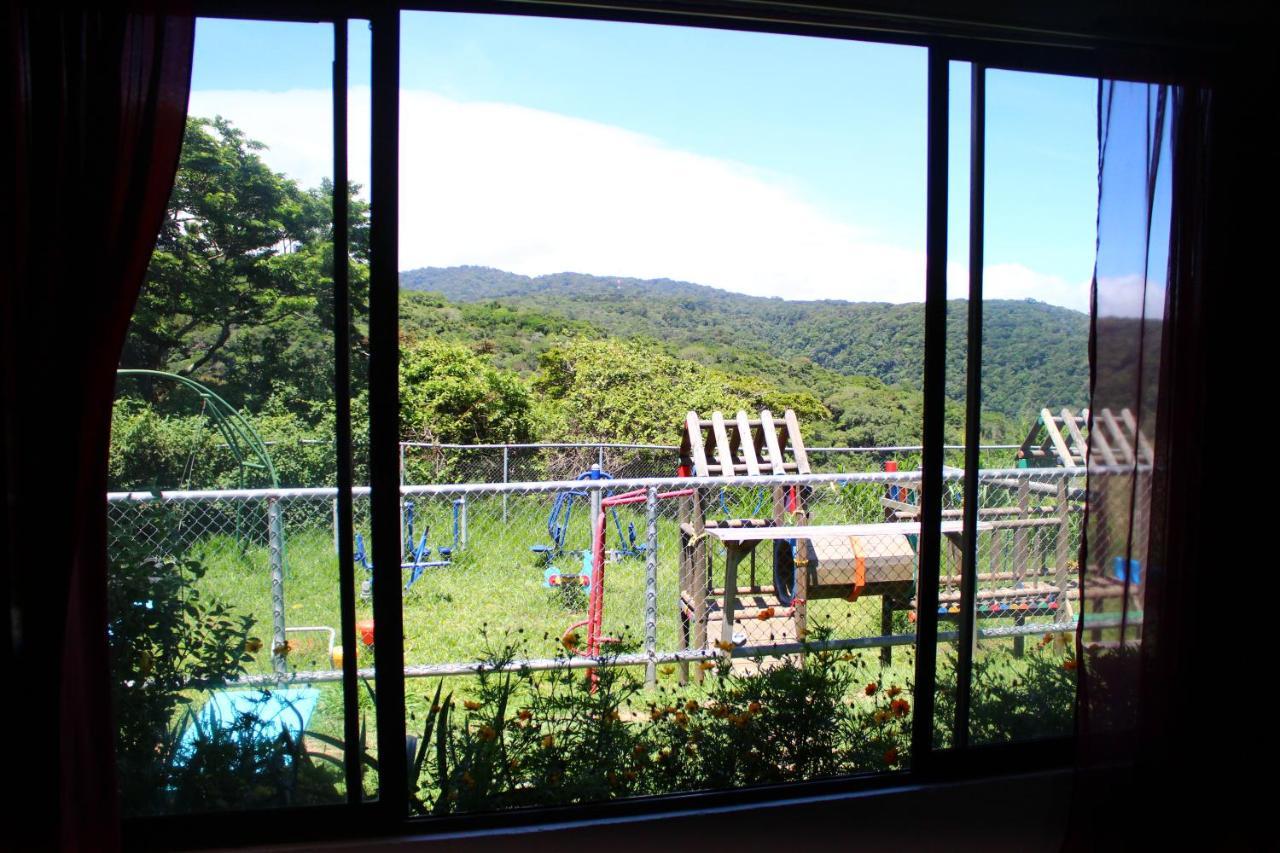Lidia'S Mountain View Vacation Homes الجبل الأخضر المظهر الخارجي الصورة