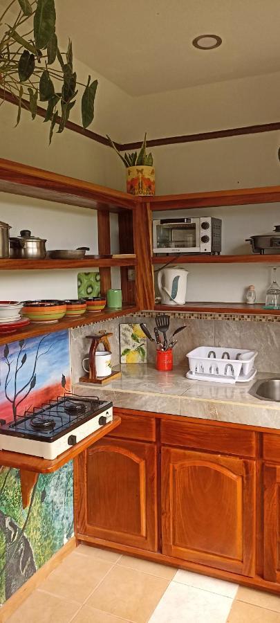 Lidia'S Mountain View Vacation Homes الجبل الأخضر المظهر الخارجي الصورة
