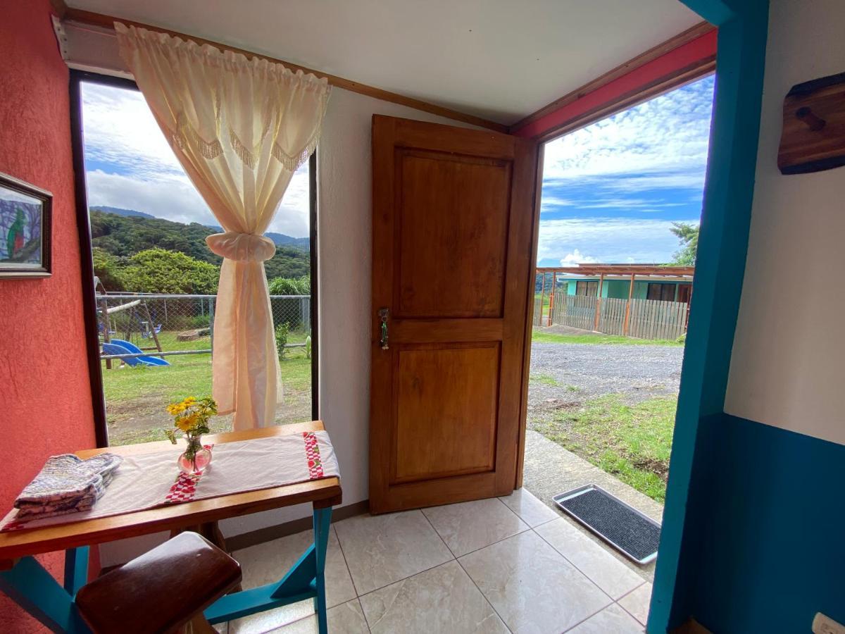 Lidia'S Mountain View Vacation Homes الجبل الأخضر المظهر الخارجي الصورة