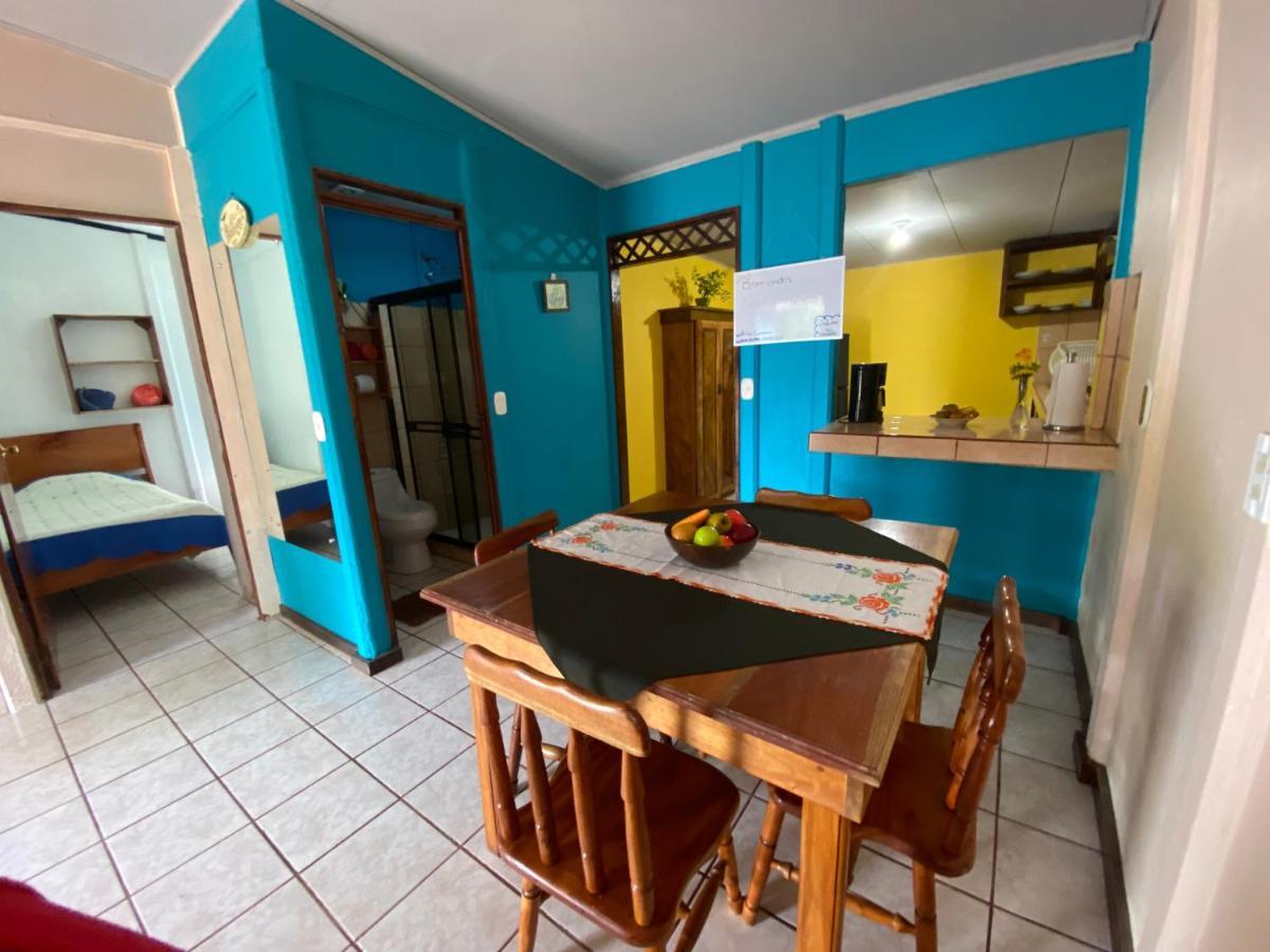 Lidia'S Mountain View Vacation Homes الجبل الأخضر المظهر الخارجي الصورة