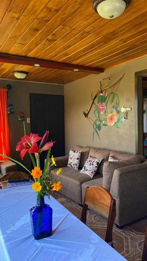 Lidia'S Mountain View Vacation Homes الجبل الأخضر المظهر الخارجي الصورة