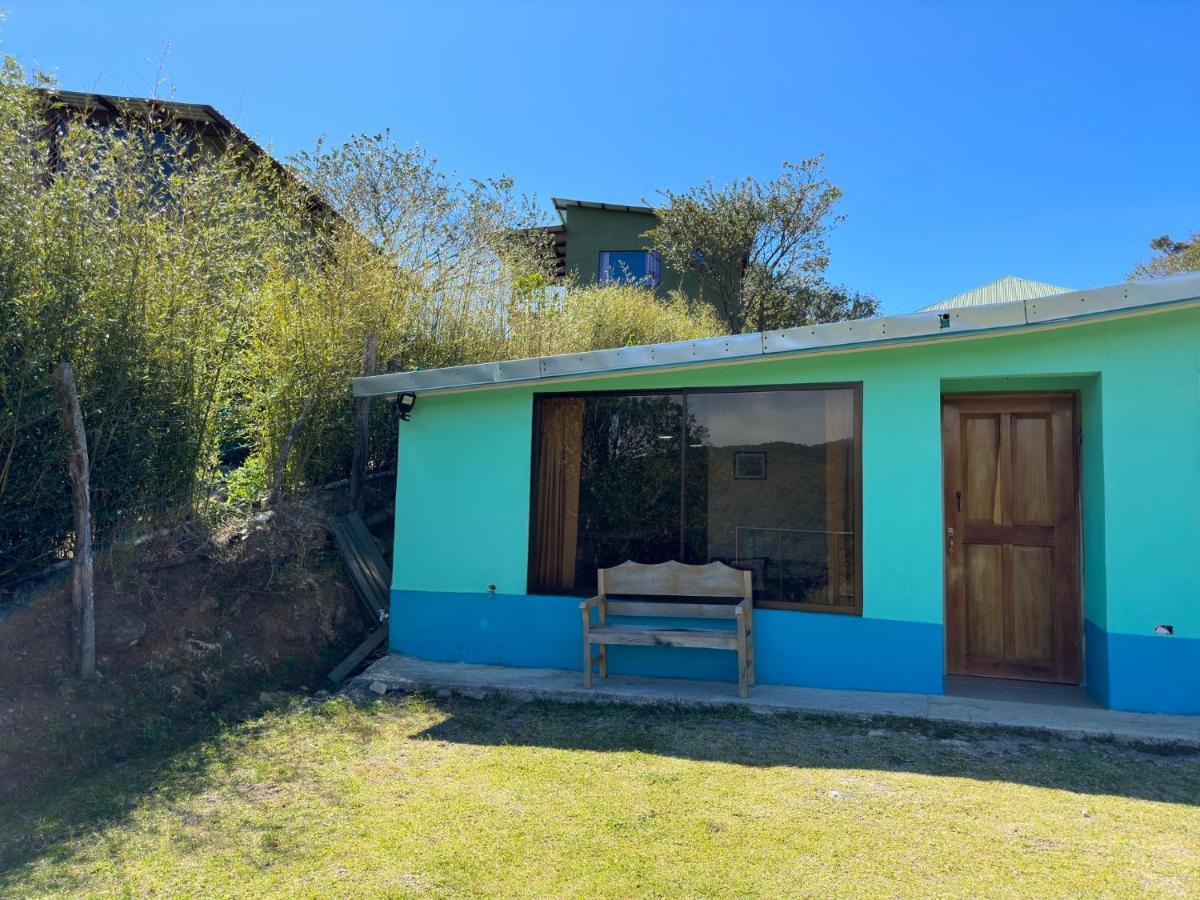 Lidia'S Mountain View Vacation Homes الجبل الأخضر المظهر الخارجي الصورة