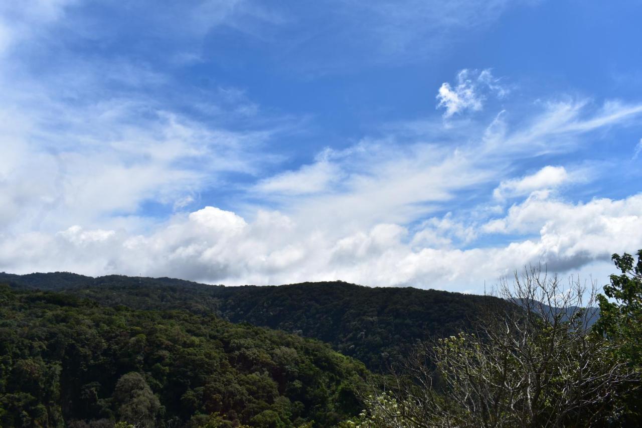 Lidia'S Mountain View Vacation Homes الجبل الأخضر المظهر الخارجي الصورة