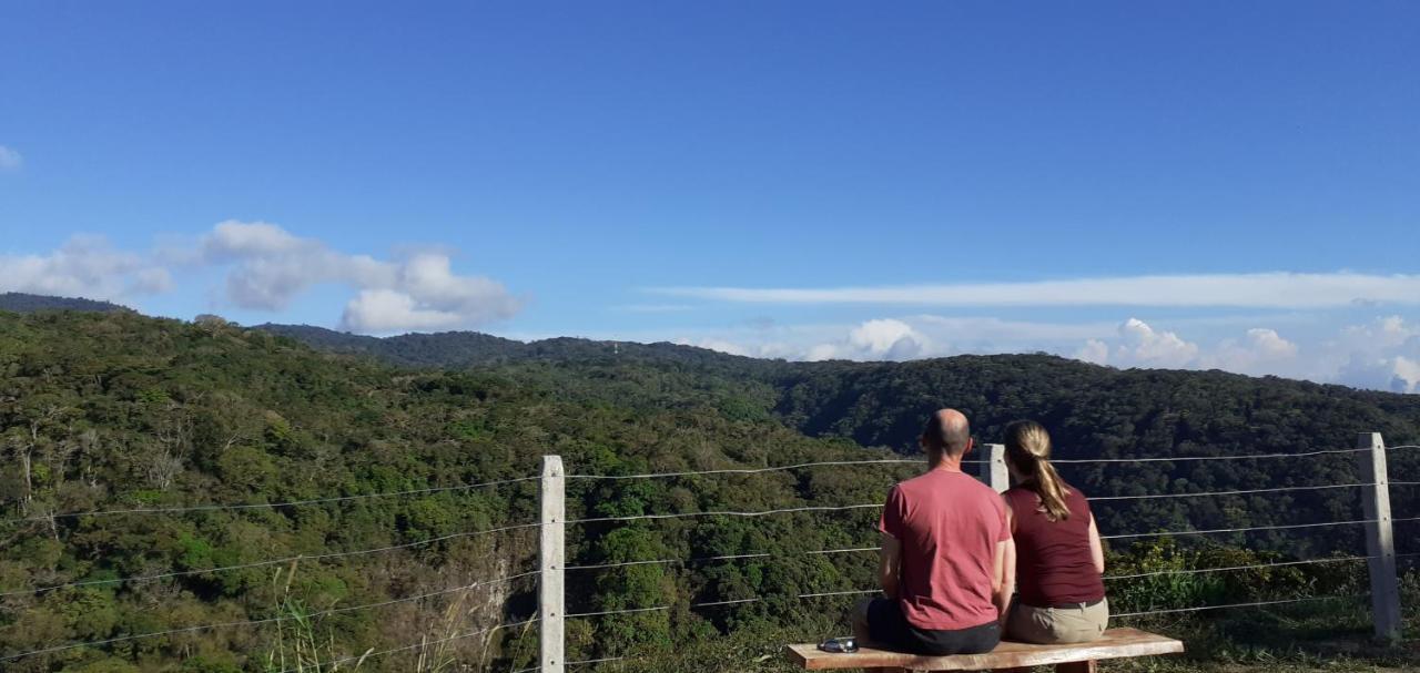 Lidia'S Mountain View Vacation Homes الجبل الأخضر المظهر الخارجي الصورة